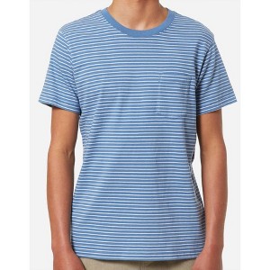 Men's Finley Pocket Tee - Katin - 1 of 2