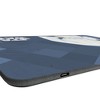 Star Wars Rebel Alliance Color Block 15-Watt Wireless Charger and Mouse Pad - 3 of 3