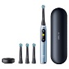 Oral-B iO Series 9 Electric Toothbrush with 4 Brush Heads - 2 of 4