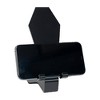 Orieon Techs Dark Aesthetic Coffin-Style Phone Stand - 3 of 4