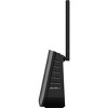 ASUS RT-BE92U BE9700 Tri-Band Wi-Fi 7 Router Supports New 320MHz Bandwidth & 4096-QAM MLO AI WAN Detection Ai Mesh Manufacturer Refurbished - 4 of 4