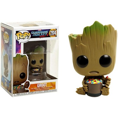 groot toy target