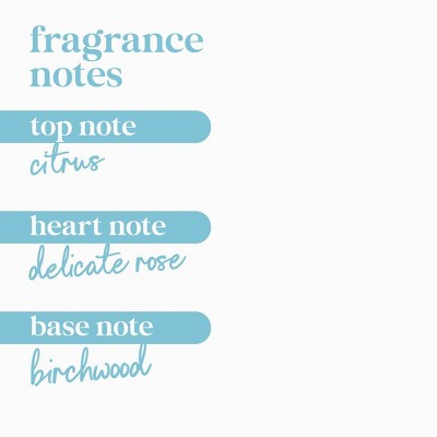 Imagen de producto 7