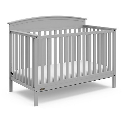 delta 3 in 1 crib target