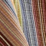 stripe