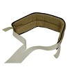 Skil Care 301200 Cushion 14 in. Belt, Tie Closure for Both Chair and Bed (Each) - 2 of 3