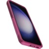 OtterBox Samsung Galaxy S23+ Commuter Series Case - 3 of 4