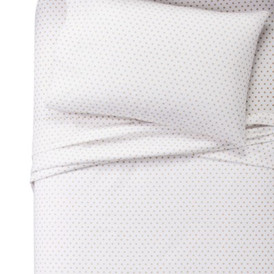 ladies walking gaiters