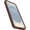OtterBox Samsung Galaxy S25 Symmetry Series Cactus Leather with Magnets - 2 of 3