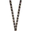 Naruto Shippuden Ramen Lanyard with Lobster Clasp and Keychain - 4 of 4