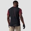 Backcountry, Slickrock Drirelease Tech T-Shirt - Men's - 2 of 4