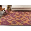 Mark & Day Akron Woven Indoor Area Rugs - 2 of 4