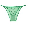 Adore Me Women's Bettie Brazilian - 3 of 4