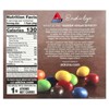 Atkins Endulge Chocolate Peanut Candies 5 Packs, 1.2 oz each - 2 of 3
