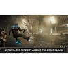 ELECTRONIC ARTS Dead Space Playstation 5 PS5 Standard Edition - 3 of 4
