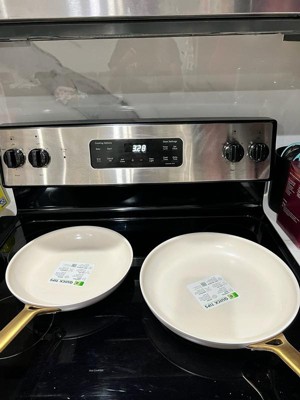 Guest review image 3 of 3, zoom in