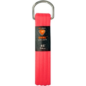 Sof Sole Athletic Oval Shoe Laces - 1 of 1