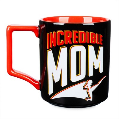 mom mugs target