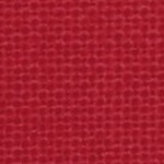 arizona diamondbacks