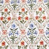 C&F Home Isabelle Spring Floral Cotton Quilt Set  - Reversible and Machine Washable - 4 of 4