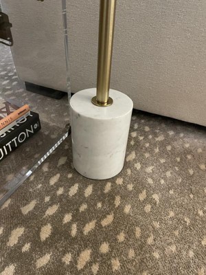 Guest review image 1 of 2, zoom in