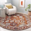 Aspen APN305 Handmade Tufted Rug - Safavieh - 2 of 4