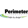 Perimeter Technologies Dog Fence Batteries for Invisible Fence R21 or R51 Receiver Collars - 3 of 3