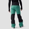 Backcountry, CrestCruiser Insulated Pant - Men's - 2 of 4