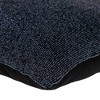 Parkland Collection,Aster TransitionalBeaded Throw Pillow - 4 of 4