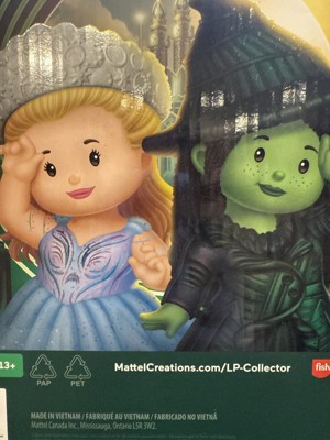 Guest review image 2 of 2, zoom in