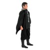 Mego Corporation Mego Star Trek The Motion Picture Spock 8 Inch Action Figure - 2 of 4