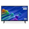 VIZIO D-Series 32" Class 720p Full-Array LED HD Smart TV - D32h-J09 - image 2 of 4