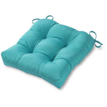 Foldable Seat Cushion Large — GardenistaUK Store