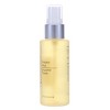 Epicuren Discovery Protein Mist Enzyme Toner 2 oz - 2 of 4