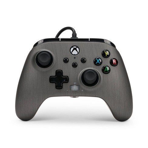 Xbox Elite Wireless Controller Series 2 for Xbox One ・ Xbox Series X, S