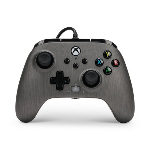 PowerA Enhanced Wired Controller for Xbox Series X