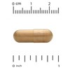 California Gold Nutrition Ashwagandha, 500 mg, 120 Veggie Capsules - 4 of 4