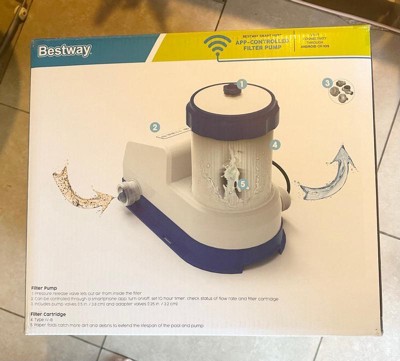 Guest review image 1 of 2, zoom in