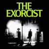 Men's The Exorcist Merrin's Arrival T-Shirt - image 2 of 4