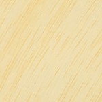 beige wood grain