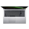 Acer Aspire 3 - 15.6" Laptop Intel Core i7-1165G7 2.80GHz 8GB RAM 512GB SSD W11H - Manufacturer Refurbished - 4 of 4
