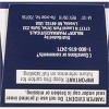 Major Original Dairy Aid 60 Caplets - 4 of 4