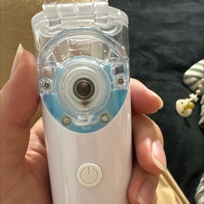 Guest review image 1 of 1, zoom in