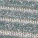 blue/ivory