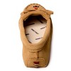 Minnetonka Women's Thunderbird Animikii Softsole - 4 of 4