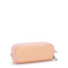 Kipling Gitroy Metallic Pencil Case - 4 of 4