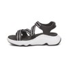 Aetrex Marz Adjustable Sport Sandal - 3 of 4