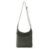 The Sak De Young Cossbody Bag - Leather - 2 of 4