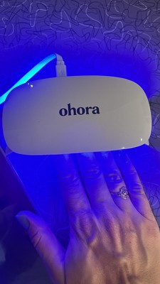 Guest review image 3 of 3, zoom in