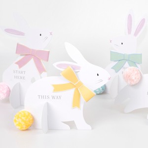 Meri Meri Egg Hunt Kit (Pack of 1) - 1 of 4